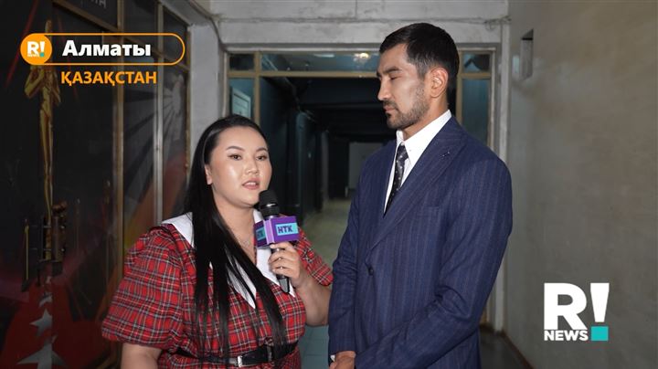 обсессиялық жалаңаштардың реңктері