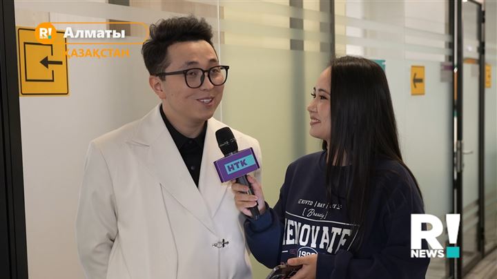 Кештен кейінгі секс бейнелері