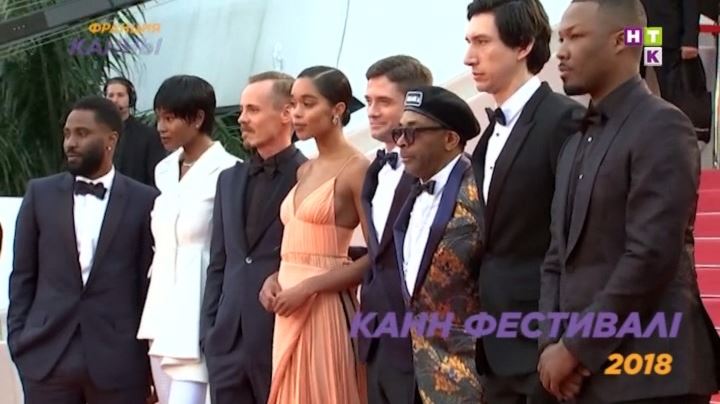 Шлюхалардың суреттері