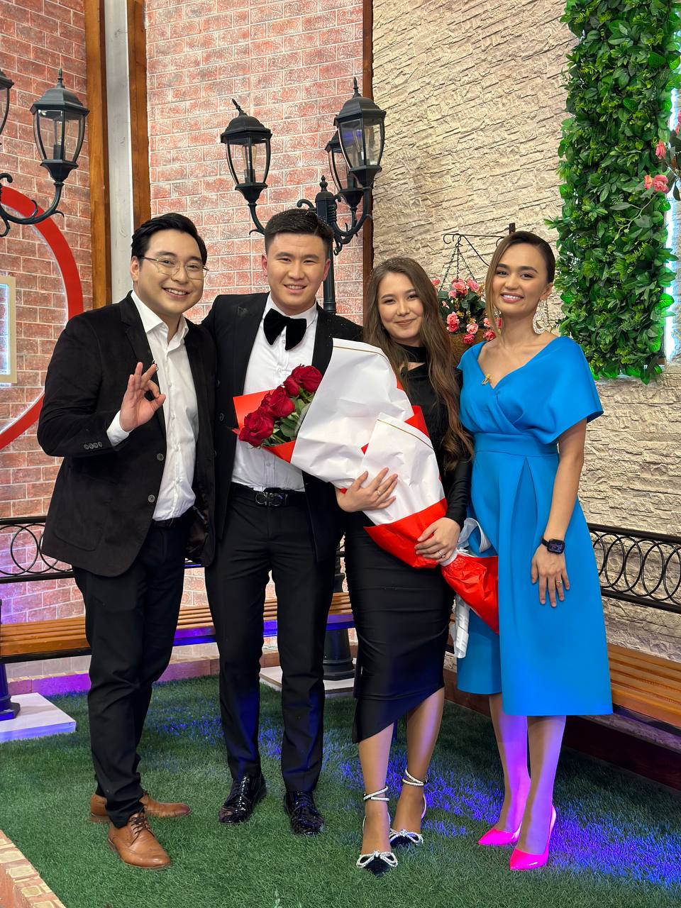 Шілтер тоқылған сексуалды іш киім