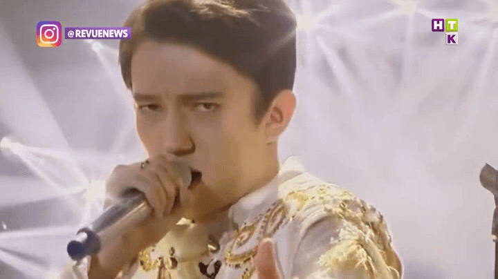 Кеңседегі қолдан жасалған порно