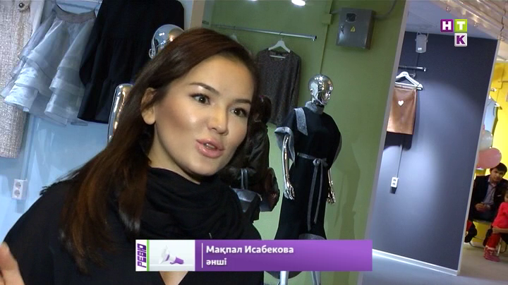 Дәрігерді тек орысша порно трахает