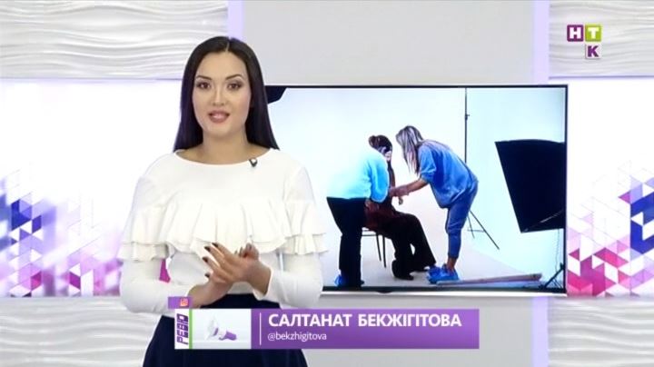 Қыздың каммингінің үйдегі видеосы Ақ құл қара адамды сорып алады