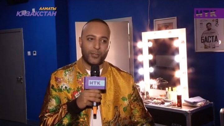 Әйел спортшылардың кездейсоқ писькилері, фотолар мен бейнелер