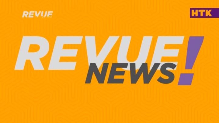 Смотреть онлайн порно компиляция сперму в киску