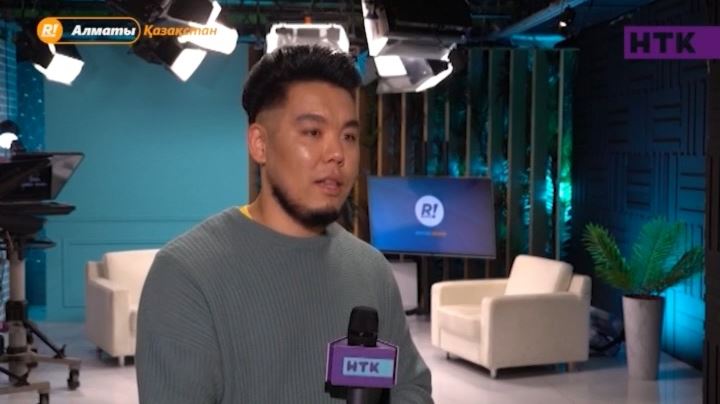 Жалаңаш жігіттердің камминг суреттері