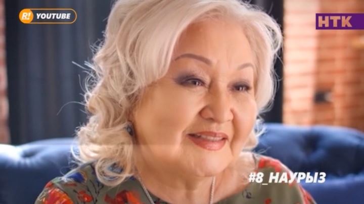 Жыныстық қатынас жалғыз адам