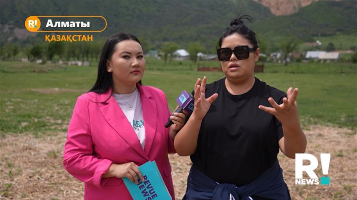 Ануста виферон