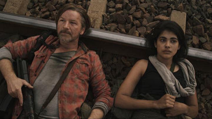 апокалипсис. апокалипсис дорога сквозь тьму. апокалипсис дорога тьму. апокалипсис дорога сквозь тьму фильм. прерванная темнота фильм 2017.