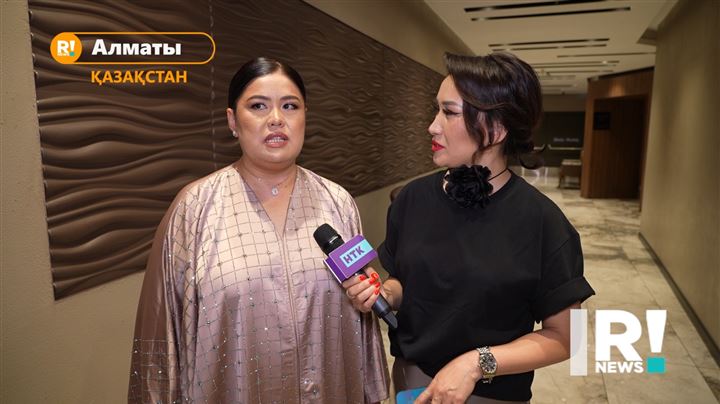 Қарқынды оргазмды көрсететін орыс порносы