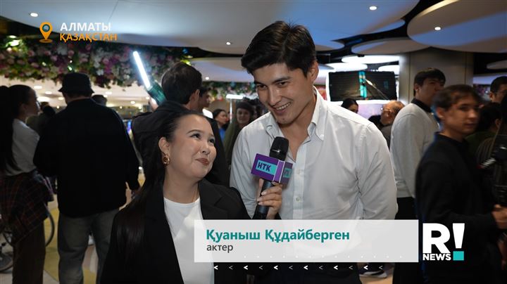 Порно сүтті сұйықтықпен аяқталады