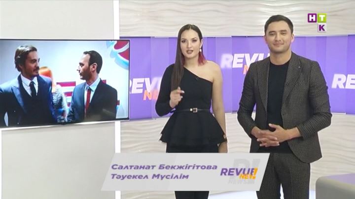 Брюнеткамен онлайн порно